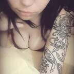 tattedgirl_95 OnlyFans Leaks 

 profile picture