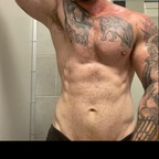 tattedgymrat (Tatted gym ray) free OnlyFans Leaked Pictures and Videos 

 profile picture