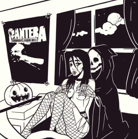 Header of tattedkitten98