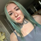 Free access to (tattedkrazyk) Leaks OnlyFans 

 profile picture