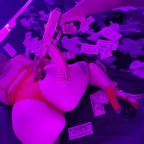 tattedlatina0523 (TATTED LATINA) OnlyFans Leaked Content 

 profile picture