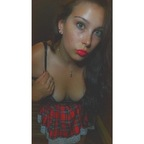 Free access to (tattedlezbabe) Leaks OnlyFans 

 profile picture