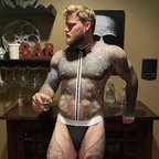 Onlyfans leaks tattedlifter 

 profile picture
