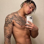 Onlyfans leaks tattedlightskin 

 profile picture