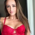 Onlyfans leak tattedlilbfitxo 

 profile picture