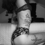 tattedmama02 (Miss Jackiee) OnlyFans Leaks 

 profile picture