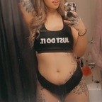 tattedmami (Drey) OnlyFans Leaked Content 

 profile picture
