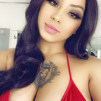 tattedmami21 (Alexis Reyes) free OnlyFans Leaked Content [FREE] profile picture