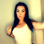Onlyfans leaked tattedmami420 

 profile picture