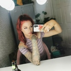 Download tattedmedusa OnlyFans leaks for free 

 profile picture
