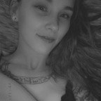 tattedmom1023 OnlyFans Leaks 

 profile picture