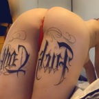 tattednymphos OnlyFans Leaked 

 profile picture
