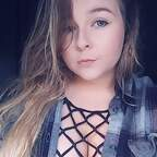 tattedprincess21 OnlyFans Leaked 

 profile picture