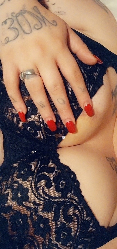 Header of tattedraven