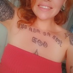 Onlyfans leaks tattedredhead 

 profile picture