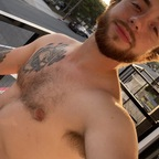 Free access to (tattedrooster) Leaks OnlyFans 

 profile picture