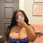 tattedshortcakez (🍰) free OF Leaked Content [FREE] profile picture