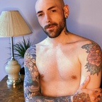 Onlyfans leaks tattedsk8ter 

 profile picture