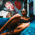 tattedsky (TattedSky) OnlyFans Leaked Content 

 profile picture