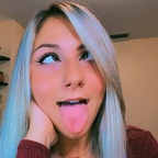 tattedtaylor1998 (TaylorTattedBaby98) free OnlyFans Leaks [FREE] profile picture