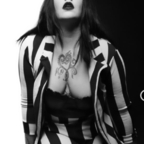 tattedtegziboo (Tattedtegziboo) free OF Leaked Videos and Pictures [!NEW!] profile picture