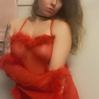 tattedtemptresst (Tatted Temptress) free OnlyFans Leaked Videos and Pictures 

 profile picture
