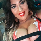 Free access to (@tattedtexxxan) Leak OnlyFans 

 profile picture