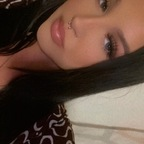 tattedtila OnlyFans Leaks 

 profile picture