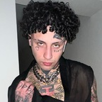 tattedtommy1 (Tommy) OF content [NEW] profile picture