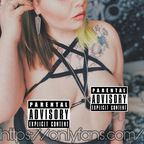 tattedtopanga (Tatted Topanga) free Only Fans Leaked Pictures & Videos [NEW] profile picture