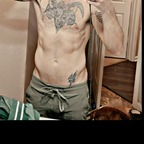 Free access to @tattedwildwest Leak OnlyFans 

 profile picture