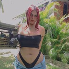 Free access to @tatti_arte Leaked OnlyFans 

 profile picture