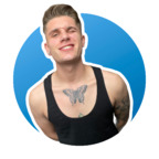 Download tattinthehat OnlyFans videos and photos for free 

 profile picture