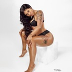 Onlyfans leaks tattithebody 

 profile picture