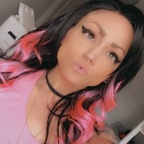 Download tatto3dprinc3ss OnlyFans content for free 

 profile picture