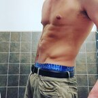 tattoed.gemini OnlyFans Leaked 

 profile picture