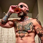 Free access to @tattoedcountryboy Leak OnlyFans 

 profile picture