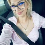 tattoedkate_free (𝕋𝕒𝕥𝕥𝕠𝕖𝕕 𝕂𝕒𝕥𝕖🔥) free OnlyFans content [!NEW!] profile picture