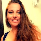 Daddy’s girl @tattoo530 Leaked OnlyFans 

 profile picture