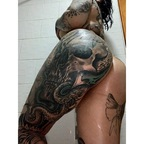 tattoo_baaby (La Baby) OnlyFans Leaked Videos and Pictures 

 profile picture
