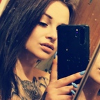 tattoo_girl (Sophie E) OnlyFans Leaked Content 

 profile picture
