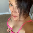 Free access to (tattoobabe3) Leaked OnlyFans 

 profile picture