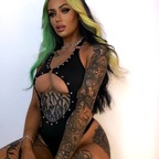 tattoobabiii (Ash 🖤) OnlyFans Leaked Pictures & Videos 

 profile picture