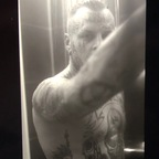 tattooboybavaria (Tattooboybavaria) free OnlyFans Leaked Pictures & Videos 

 profile picture