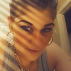 tattood_italian (Chrissy) free OnlyFans content [NEW] profile picture