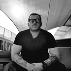 Download tattooed-daddy-bod OnlyFans leaks for free 

 profile picture
