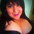 tattooed-mami (Myranda Hernandez) free OnlyFans content 

 profile picture