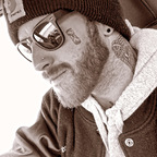 Download tattooed_loverboy OnlyFans videos and photos for free 

 profile picture