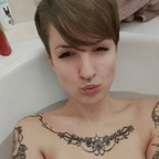 tattooed_pamela (🔥𝕿𝖆𝖙𝖙𝖔𝖔𝖊𝖉 𝕻𝖆𝖒𝖊𝖑𝖆🔥) free Only Fans Leaked Content [!NEW!] profile picture