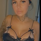 tattooedangeleyes (angelica) OnlyFans content 

 profile picture